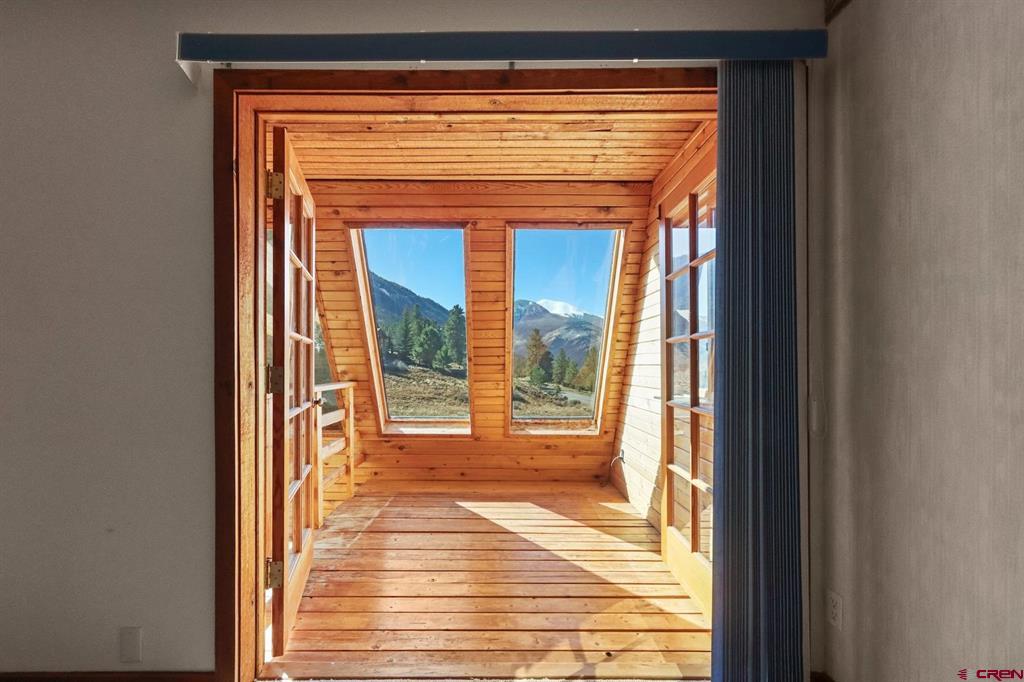 2184 San Juan Drive Property Photo 23