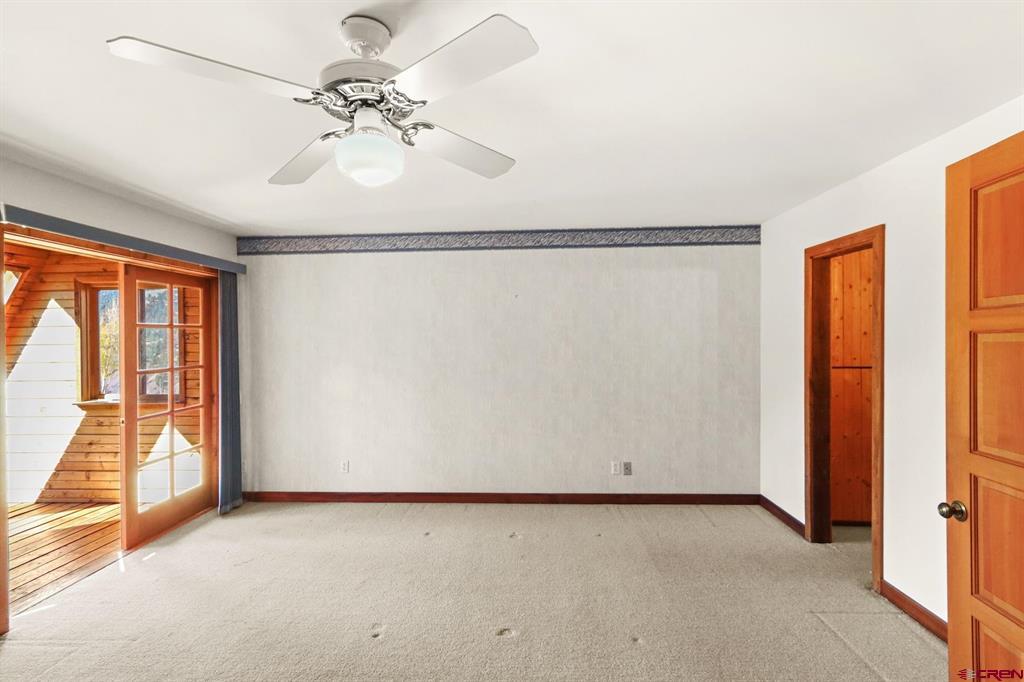 2184 San Juan Drive Property Photo 24