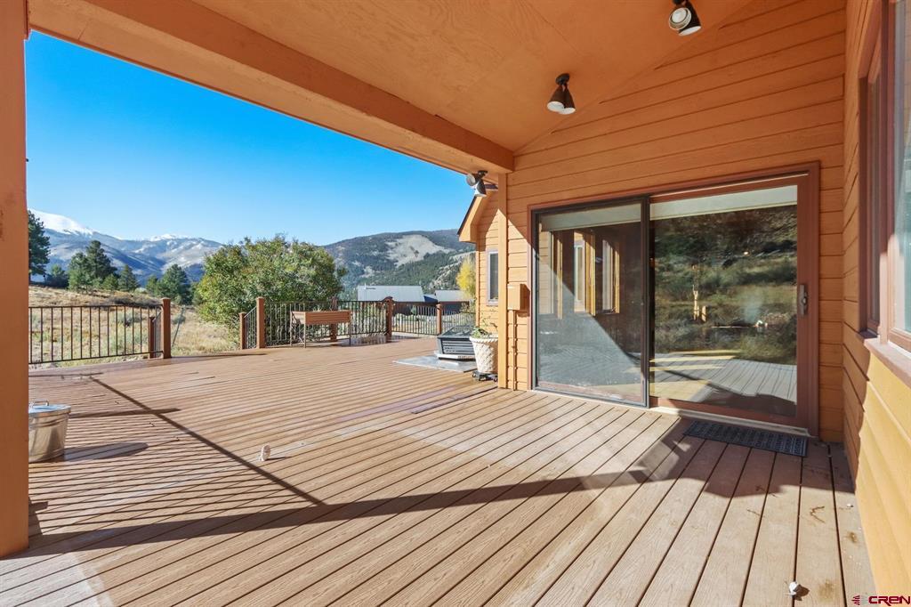 2184 San Juan Drive Property Photo 25