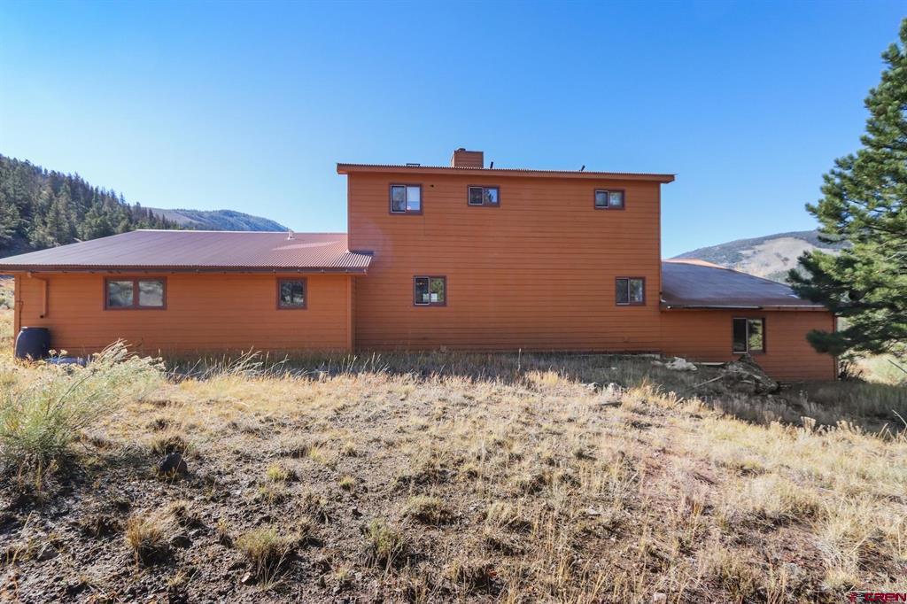 2184 San Juan Drive Property Photo 26