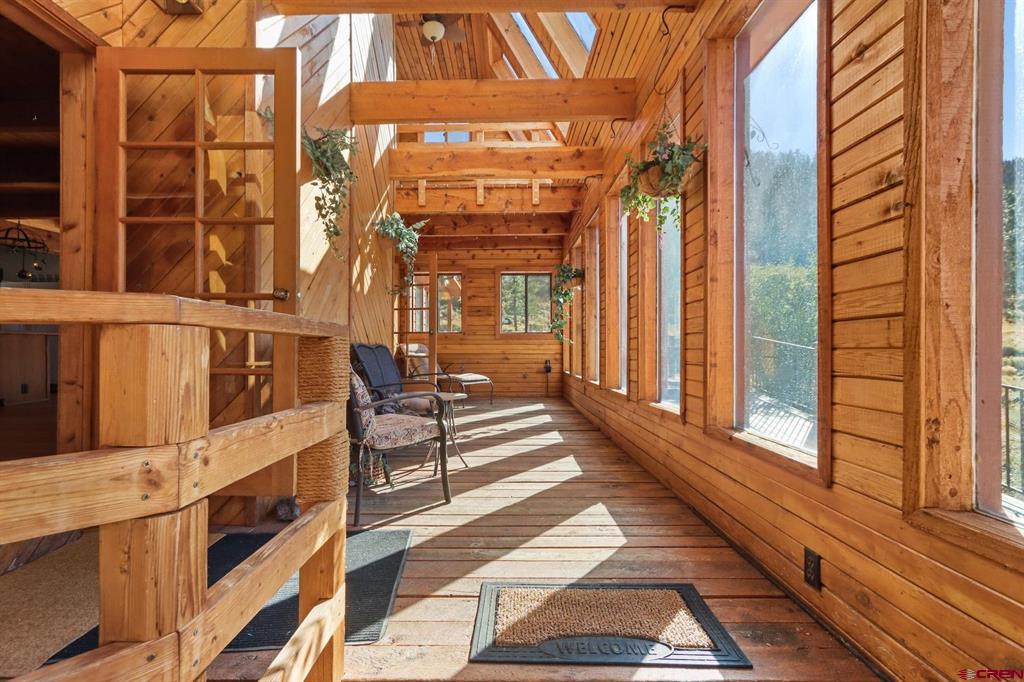 2184 San Juan Drive Property Photo 27