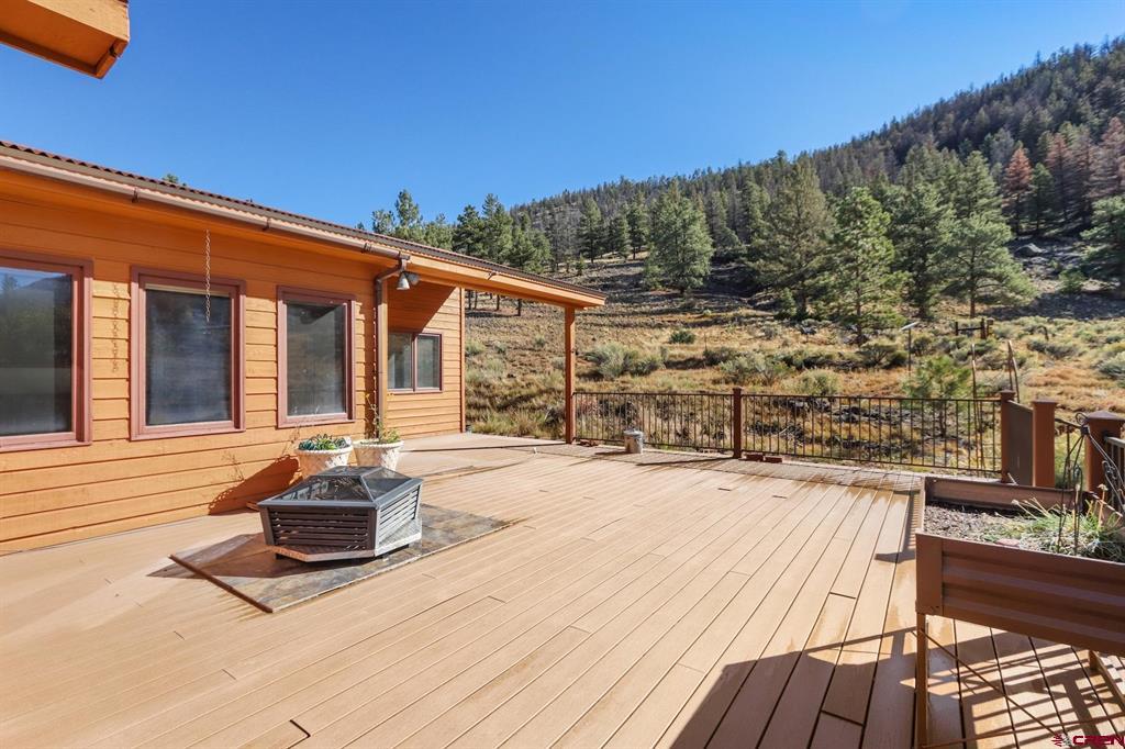 2184 San Juan Drive Property Photo 28