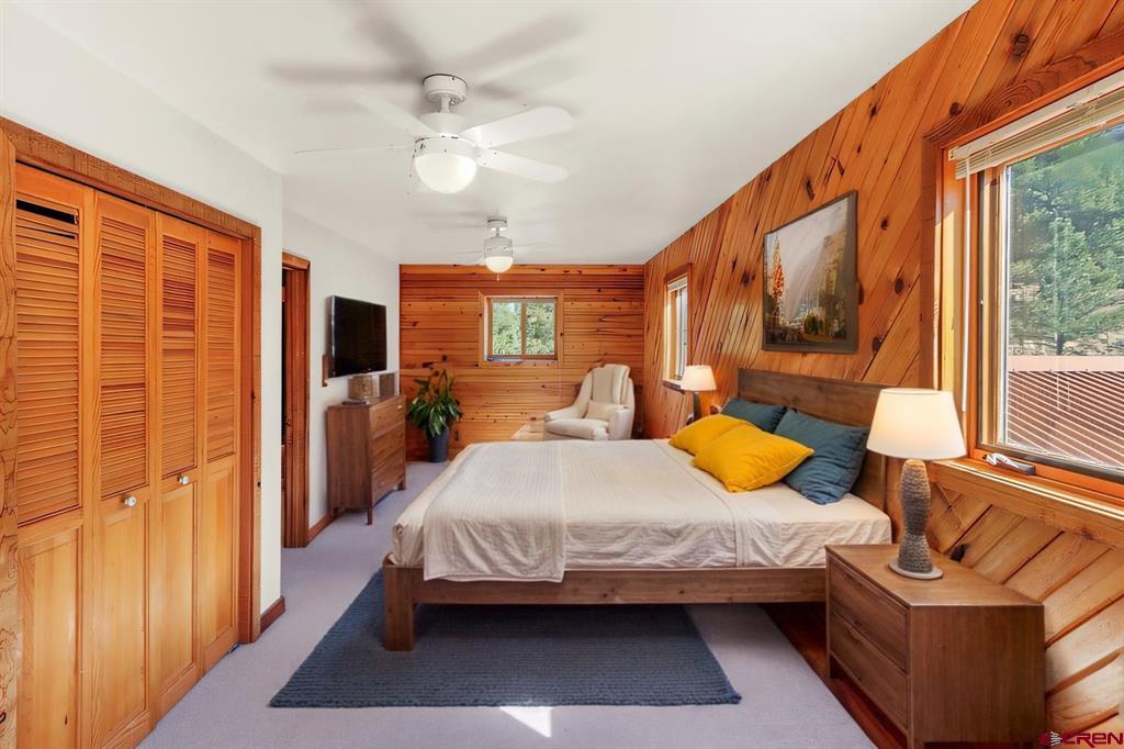 2184 San Juan Drive Property Photo 29