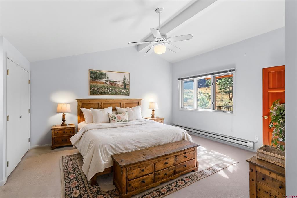 2184 San Juan Drive Property Photo 30