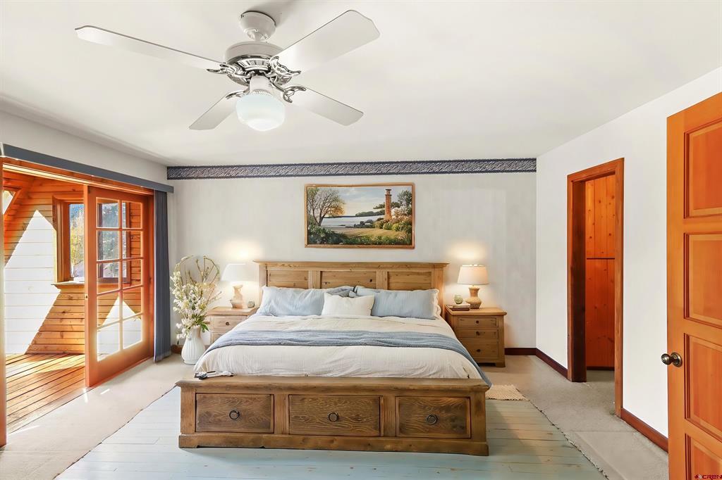 2184 San Juan Drive Property Photo 31