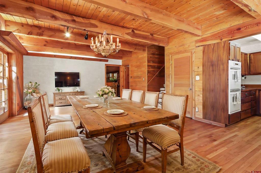 2184 San Juan Drive Property Photo 32