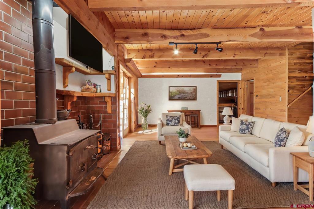 2184 San Juan Drive Property Photo 33