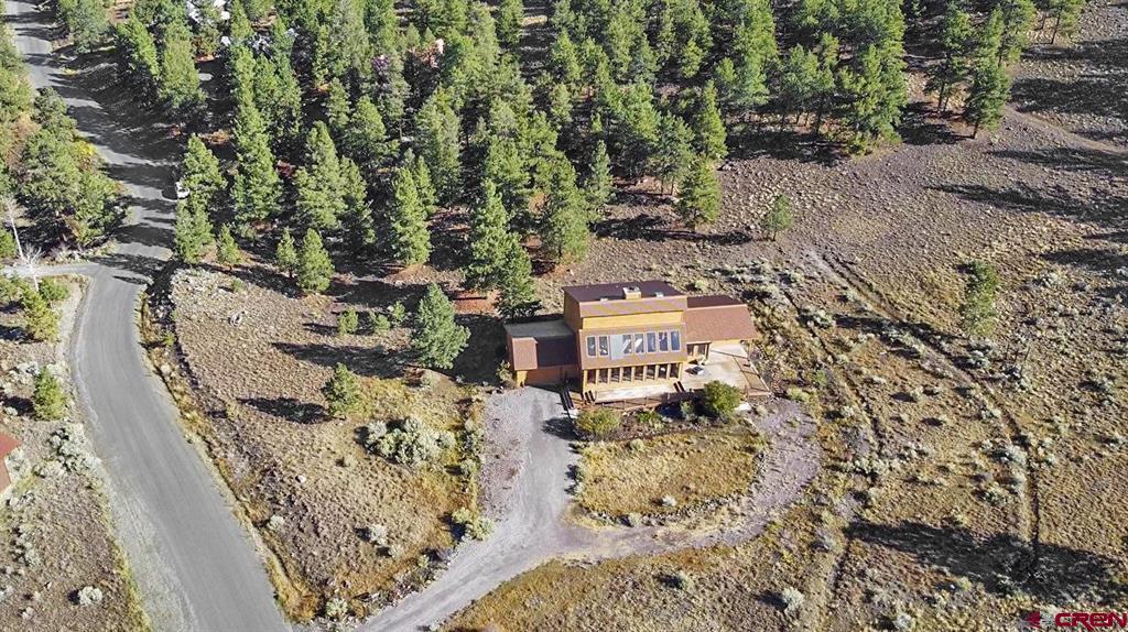 2184 San Juan Drive Property Photo 34