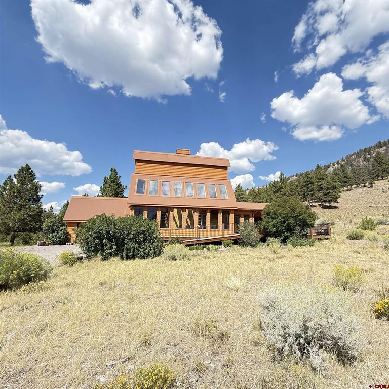 2184 San Juan Drive Property Photo 35