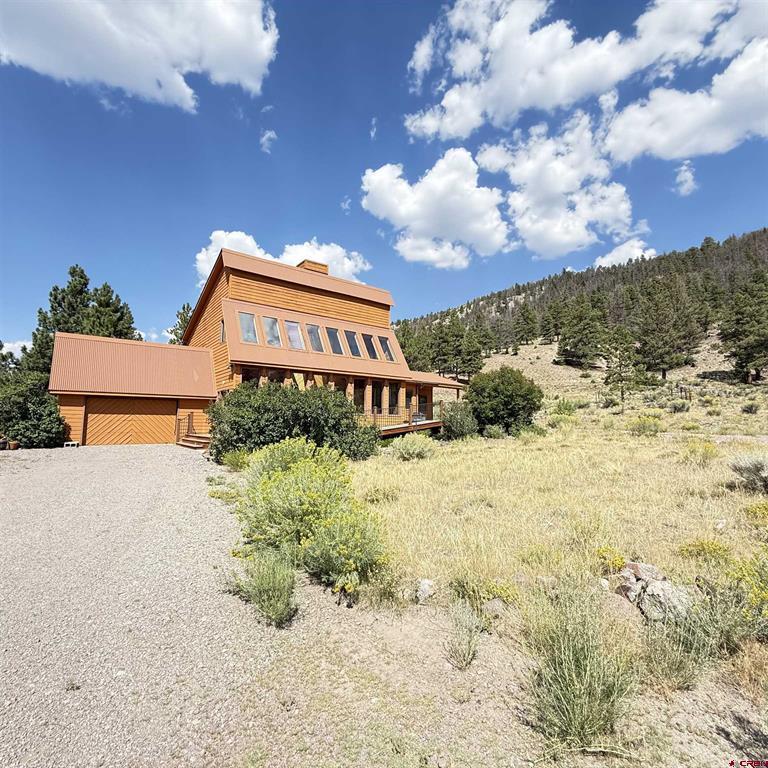 2184 San Juan Drive Property Photo 36