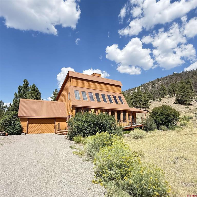 2184 San Juan Drive Property Photo 37