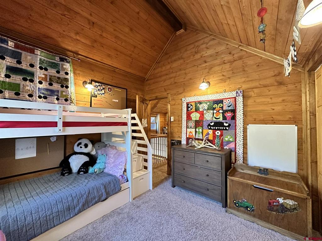 1425 N Highway 149 Property Photo 21