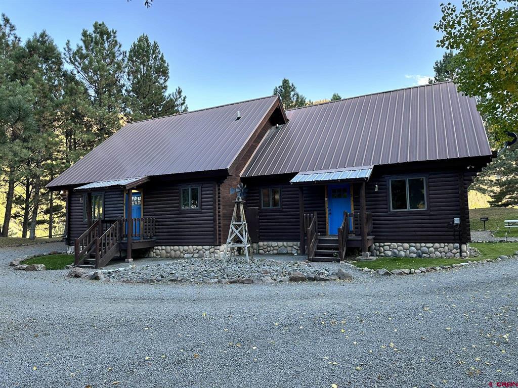 1425 N Highway 149 Property Photo 25