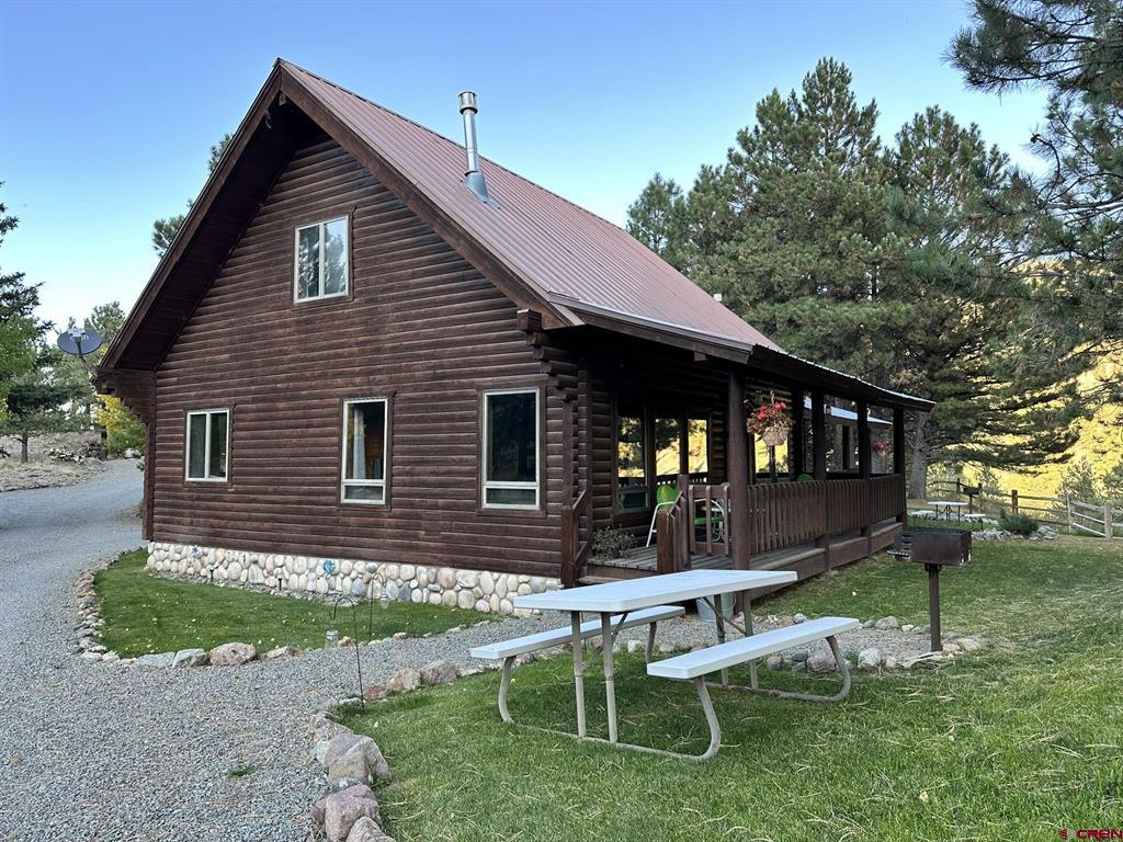 1425 N Highway 149 Property Photo 26