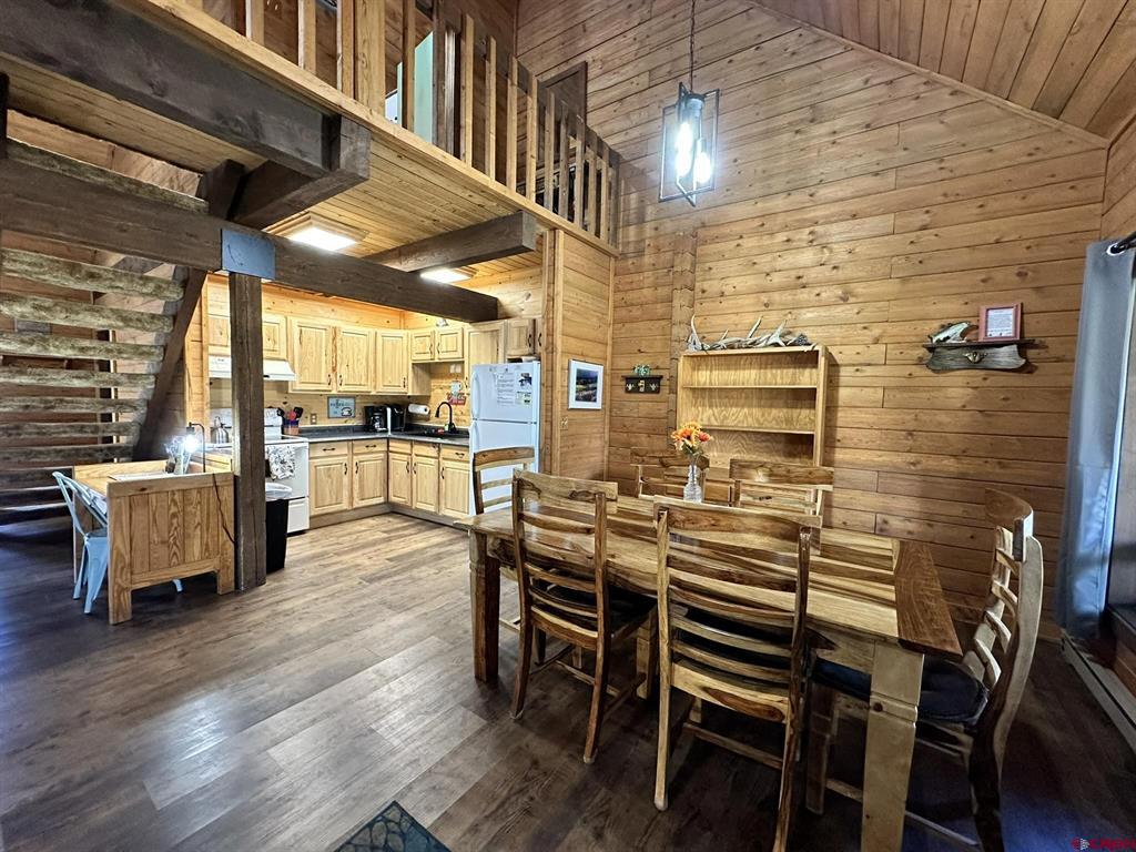 1425 N Highway 149 Property Photo 28