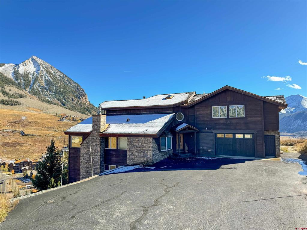 Sunlight Ridge Estates Real Estate Listings Main Image