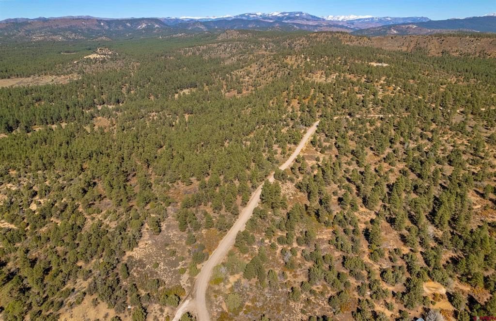 Lot 3 Foxfire Ranch Property Photo 5