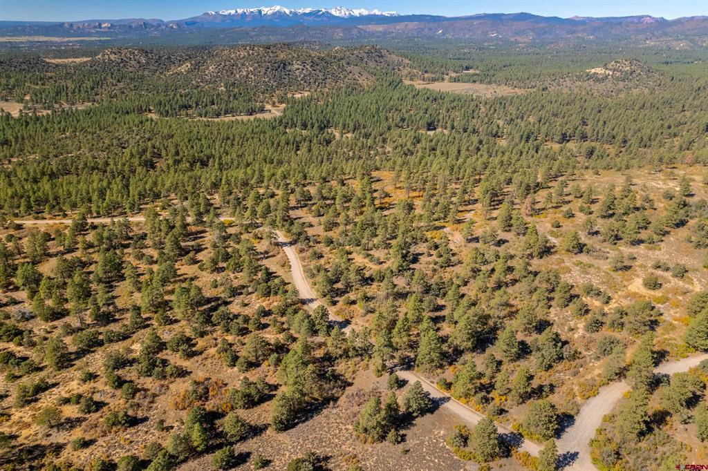 Lot 3 Foxfire Ranch Property Photo 8
