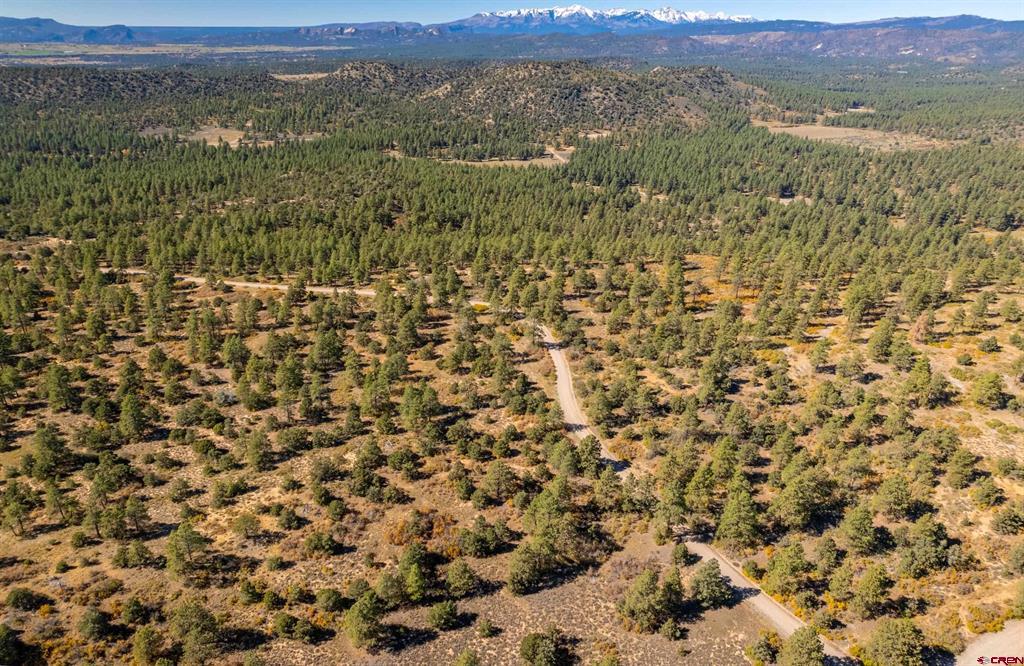 Lot 3 Foxfire Ranch Property Photo 9