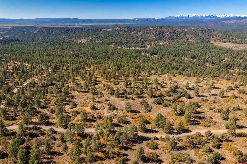 Lot 3 Foxfire Ranch Property Photo 10