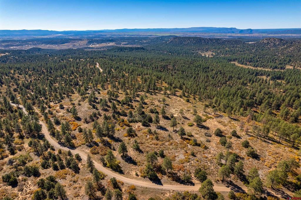 Lot 3 Foxfire Ranch Property Photo 11