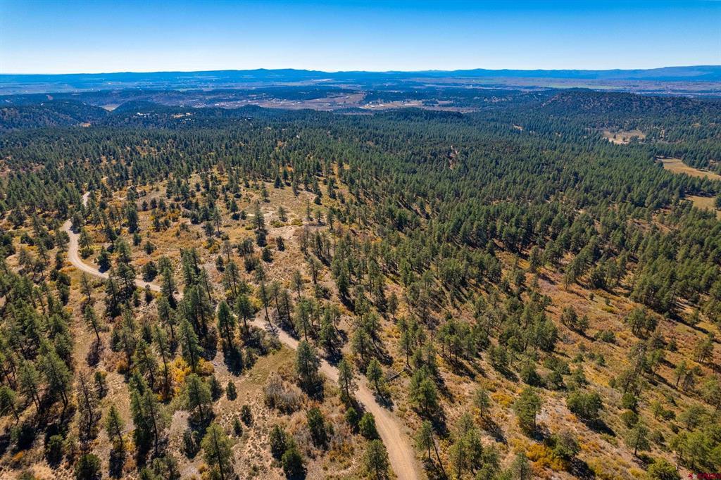 Lot 3 Foxfire Ranch Property Photo 12