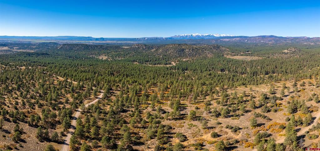 Lot 3 Foxfire Ranch Property Photo 19