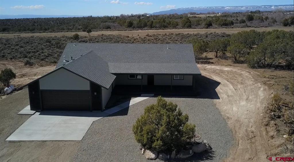 12633 Alon Road Property Photo