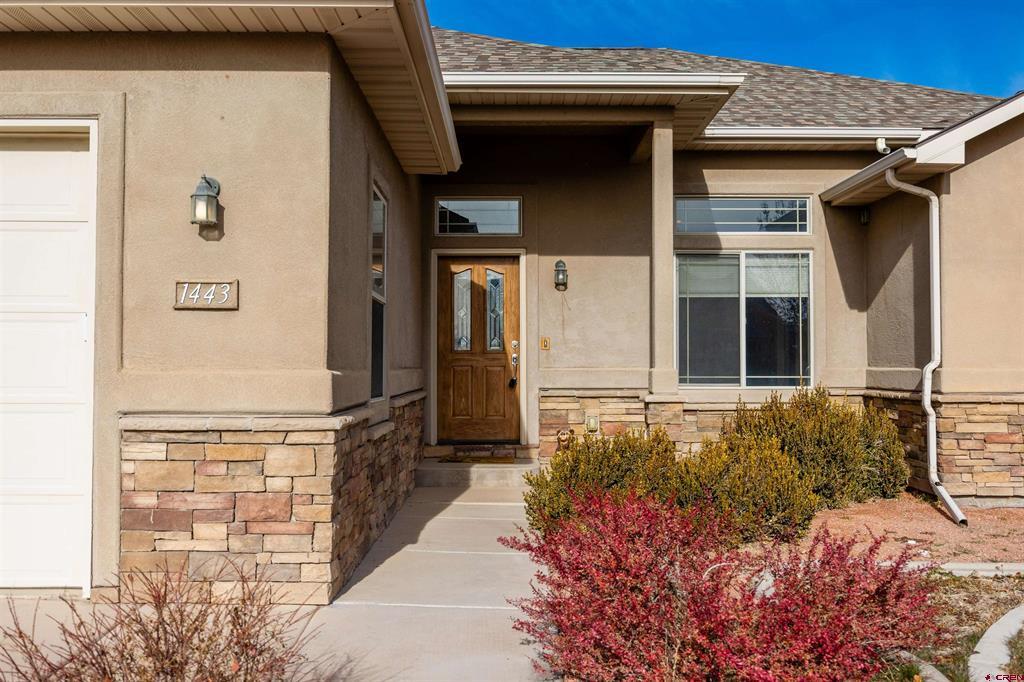 1443 Criterion Street Property Photo 2
