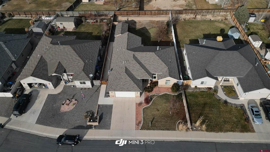1443 Criterion Street Property Photo 3