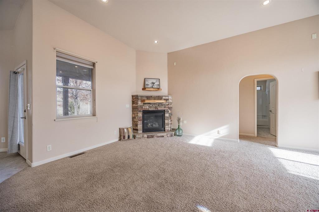 1443 Criterion Street Property Photo 4