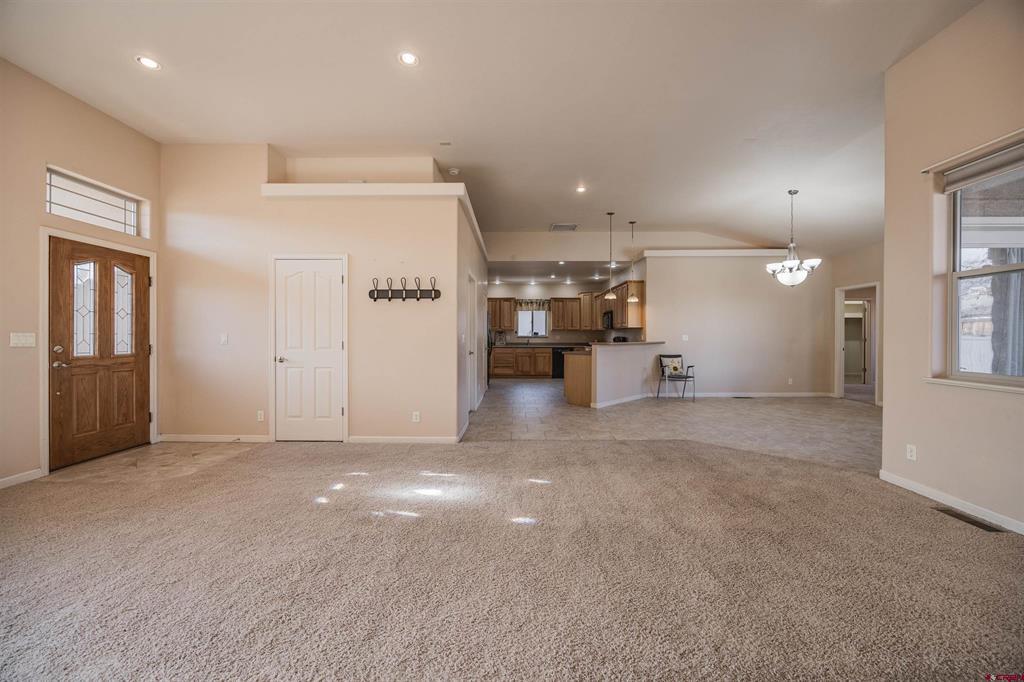 1443 Criterion Street Property Photo 6