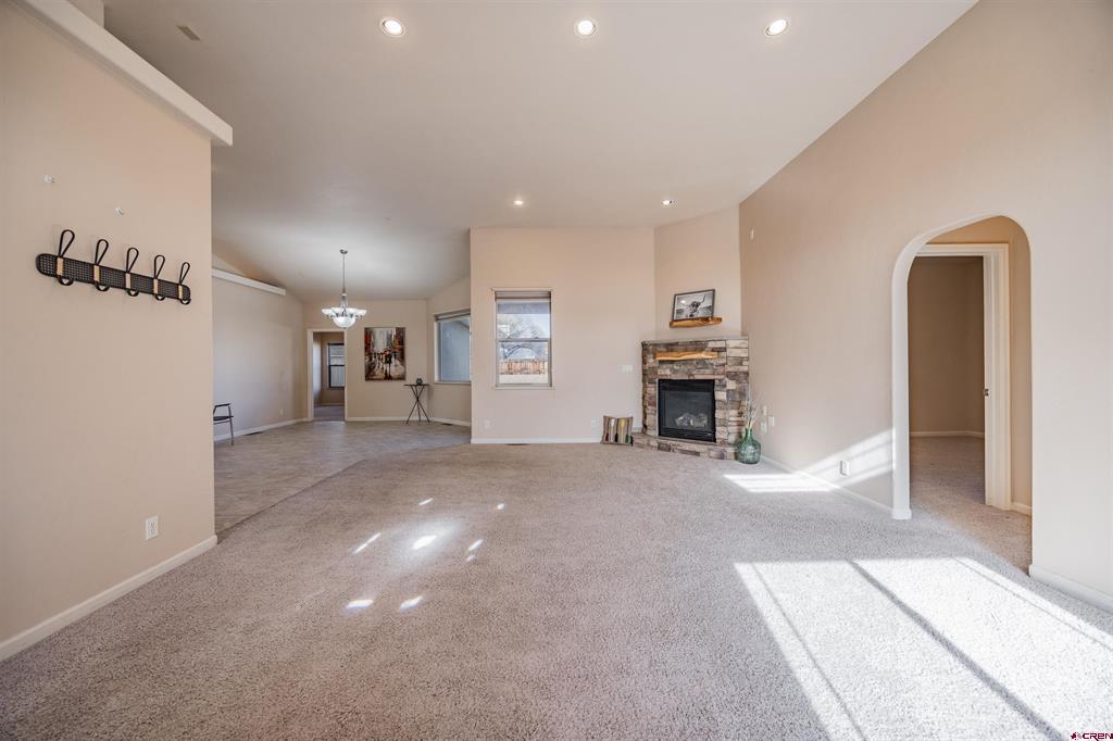 1443 Criterion Street Property Photo 7