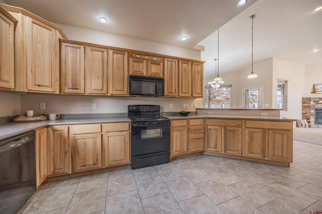 1443 Criterion Street Property Photo 10