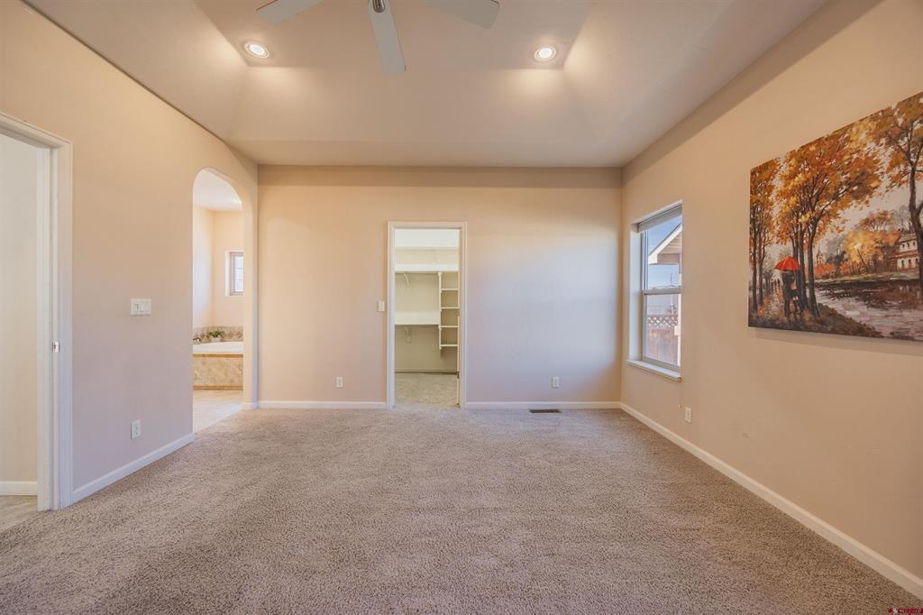 1443 Criterion Street Property Photo 12