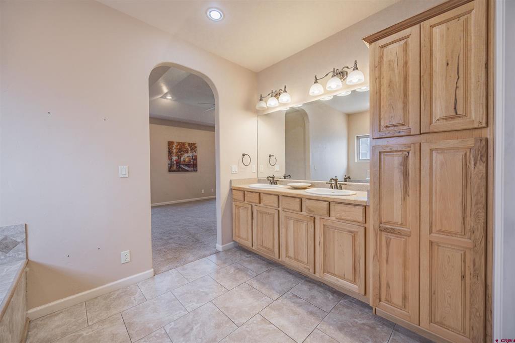 1443 Criterion Street Property Photo 14