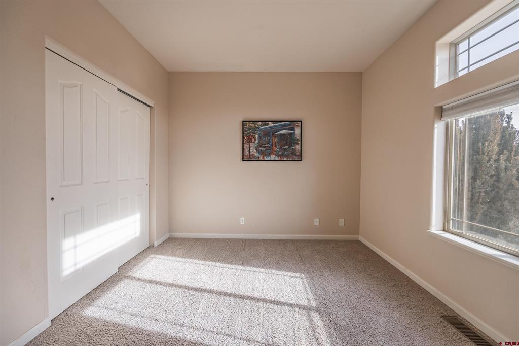 1443 Criterion Street Property Photo 18