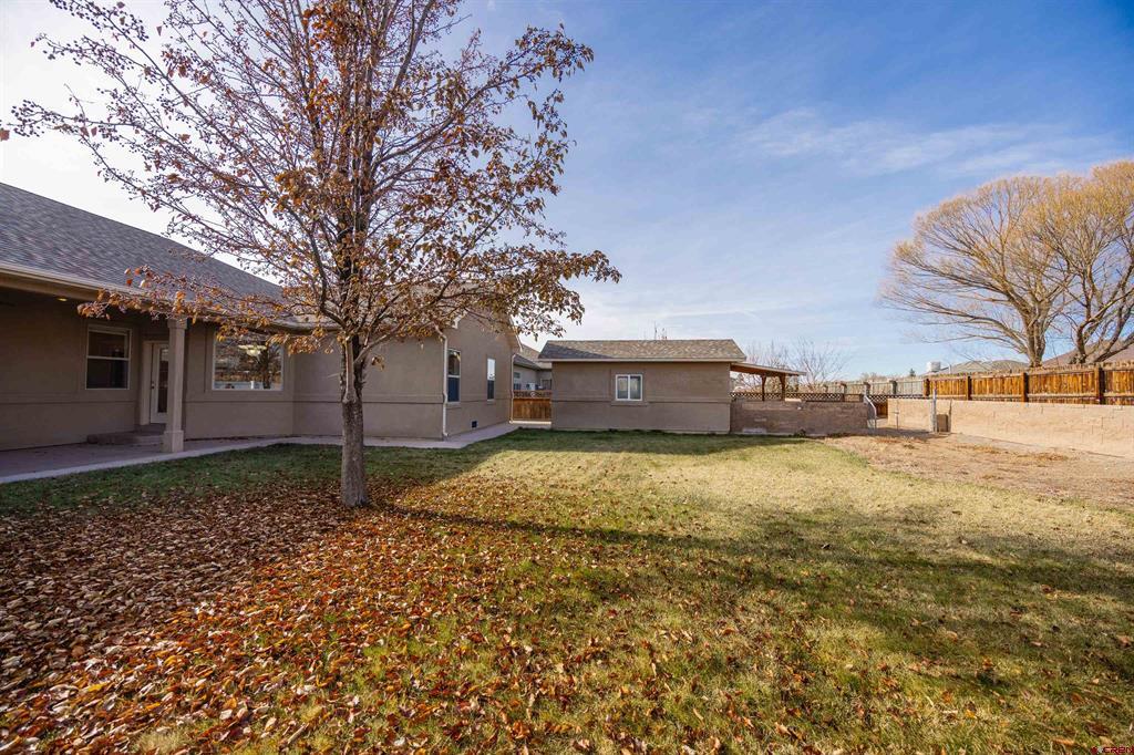 1443 Criterion Street Property Photo 23