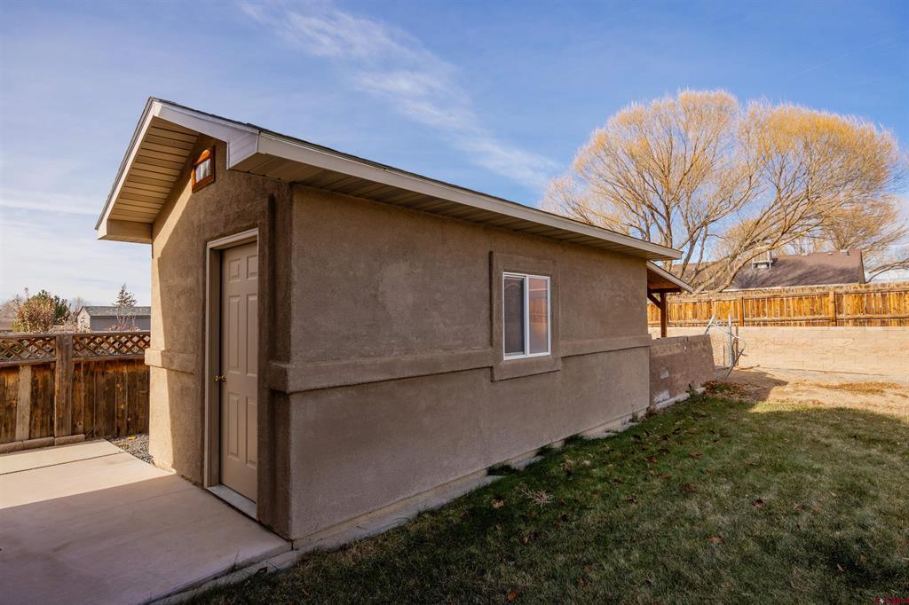 1443 Criterion Street Property Photo 27