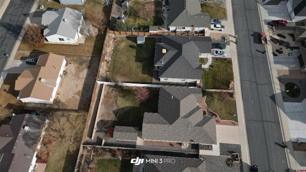 1443 Criterion Street Property Photo 32