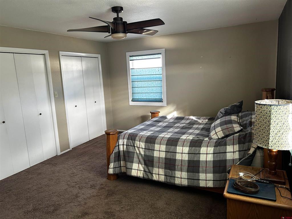 563 Pine Street Property Photo 8