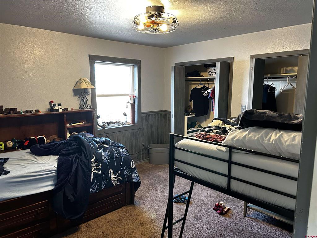 563 Pine Street Property Photo 10