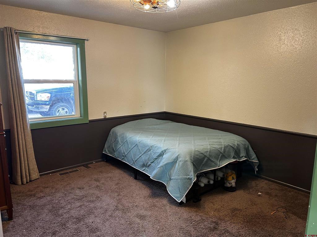 563 Pine Street Property Photo 12