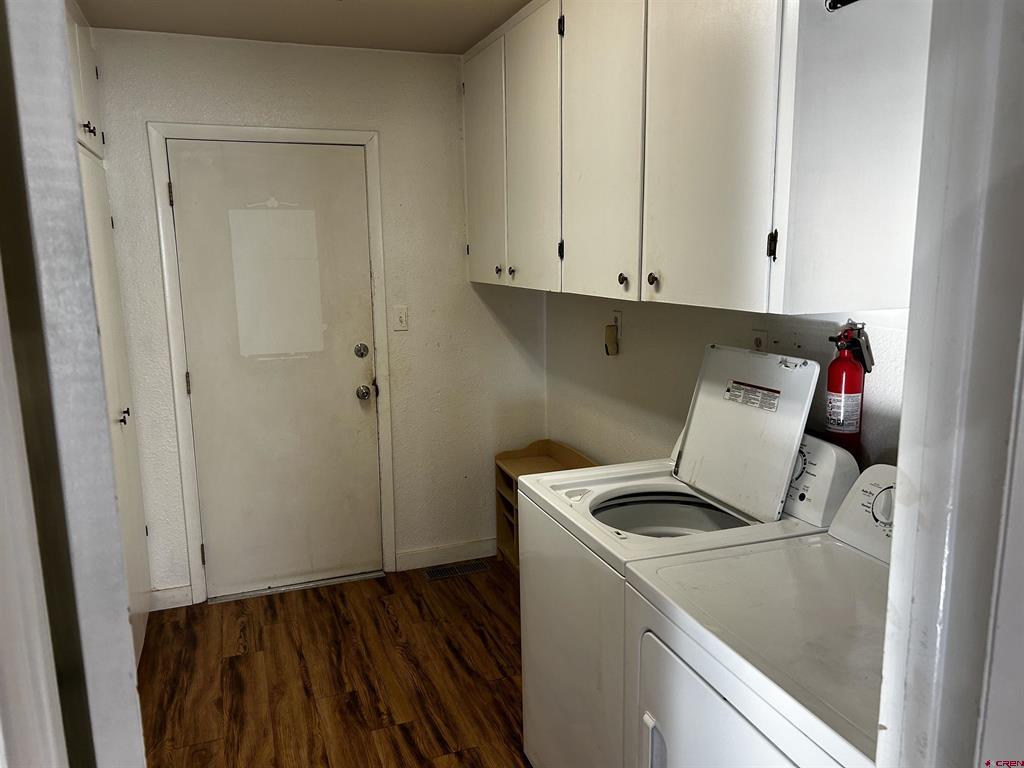 563 Pine Street Property Photo 14