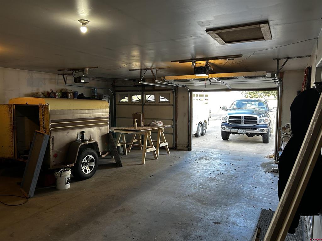 563 Pine Street Property Photo 16