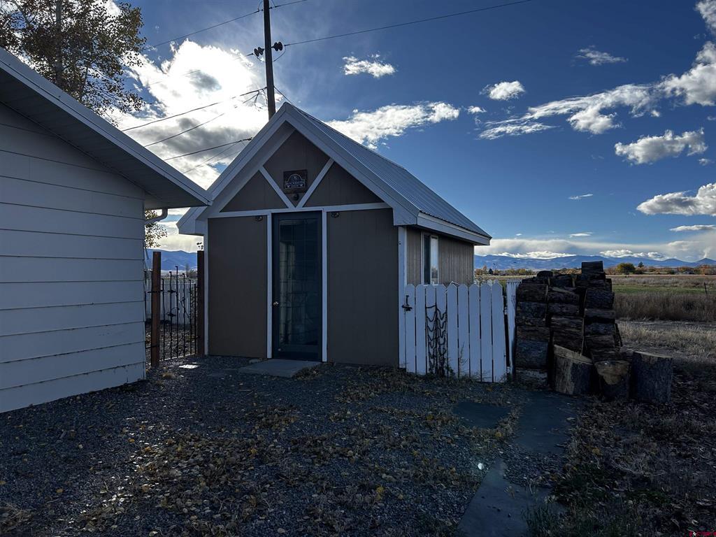 563 Pine Street Property Photo 20