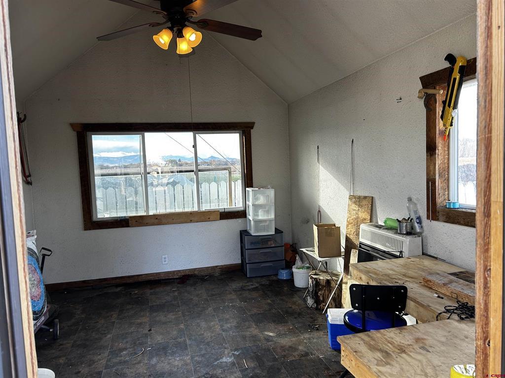 563 Pine Street Property Photo 21