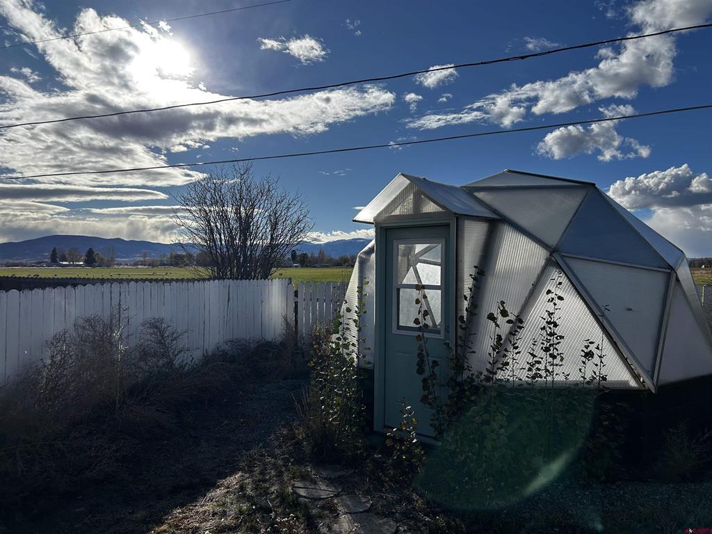 563 Pine Street Property Photo 22