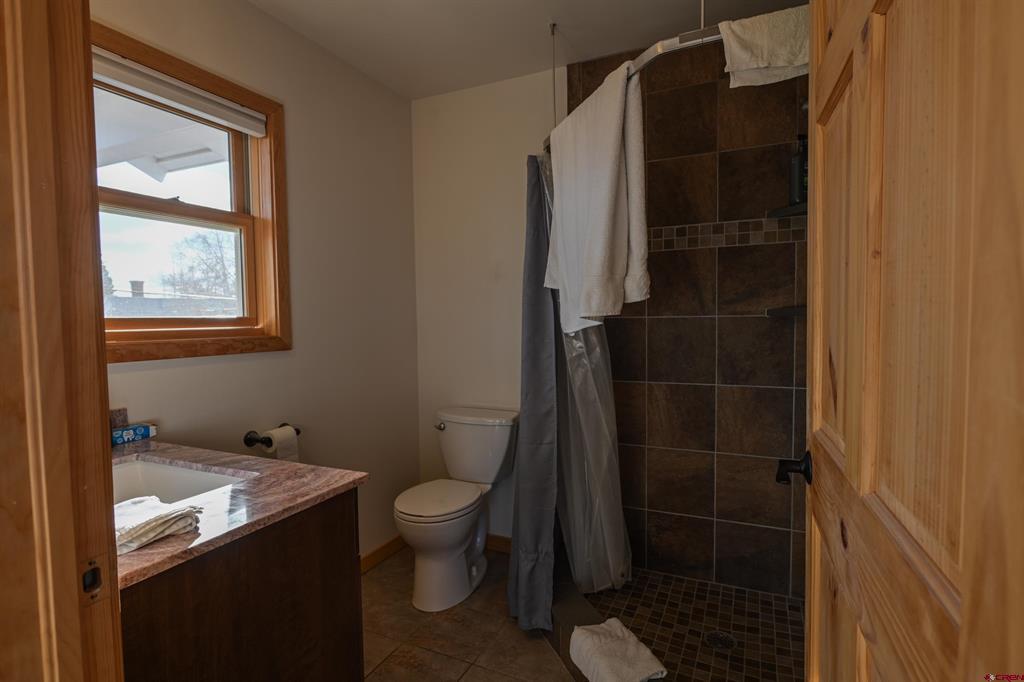 322 N Main Street Property Photo 33