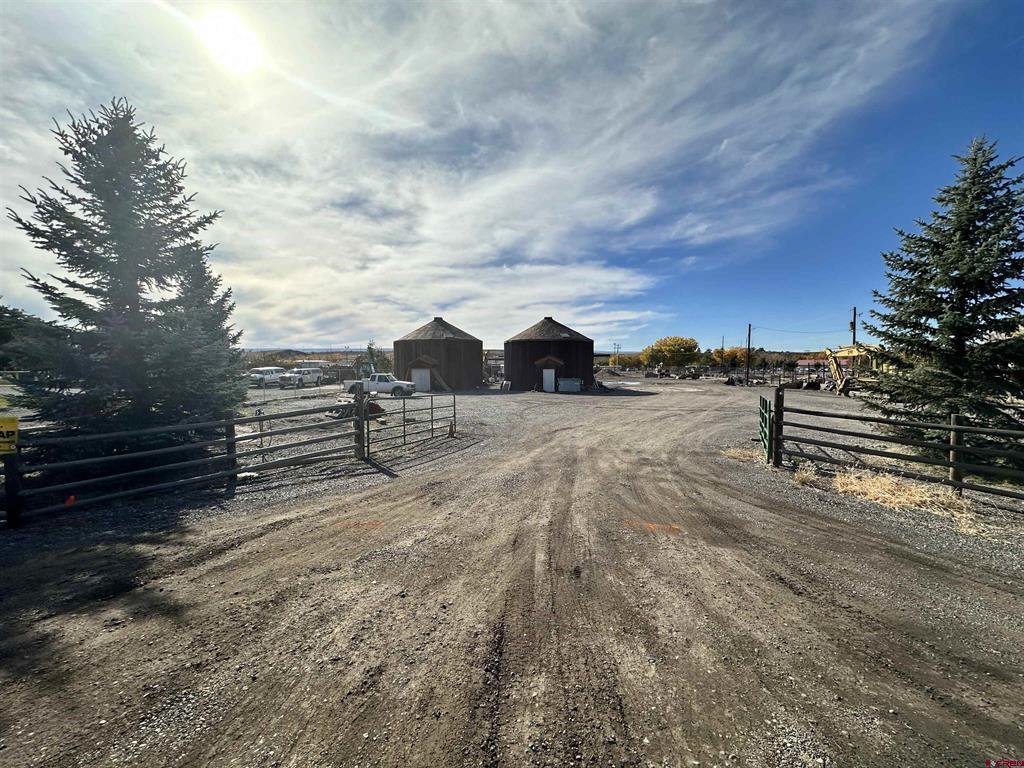 Tbd Rio Grande Property Photo